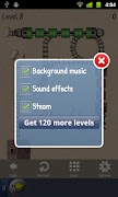 Unblock Train screenshot 2