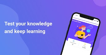 Learn Ethical Hacking Skills capture d'écran 7