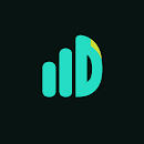 APK Decibra - Sound Level Monitor