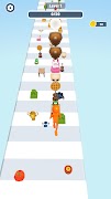 Match Runner スクリーンショット 2
