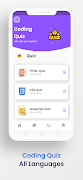 Learn Code: HTML,CSS,Bootstrap 截图 4