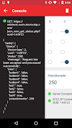 BLECM Development Kit screenshot 1