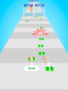 Tool Evolution Screenshot 5