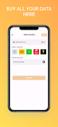 Elrufaidatalink PRO 截图 2