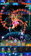 Void Troopers : Sci-fi Tapper 截图 4