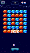 برنامه‌نما Planet-O-Tron عکس از صفحه