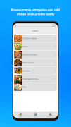 Perpect Spice screenshot 1
