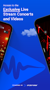 Greyhoundz screenshot 1