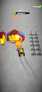 Melt Idle screenshot 2
