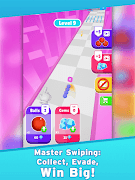 Strike Rush Ekran Görüntüsü 7