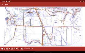 GTViewer syot layar 5