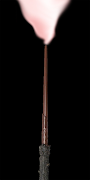 Wand Flashlights Ekran Görüntüsü 3