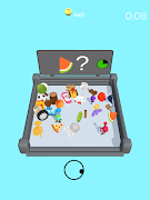 Battle Search screenshot 5