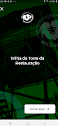 Parque do Mico screenshot 5