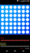 CrossLink screenshot 4