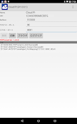 پوستر Cloud Pi