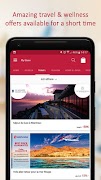 My-Store screenshot 5