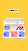 MergeRoom Ekran Görüntüsü 2