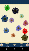 Visual Memory 截图 6
