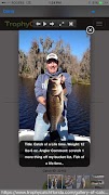 TrophyCatch Florida ảnh chụp màn hình 2
