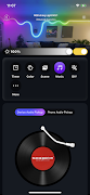 Shine Decor Pro captura de pantalla 3