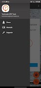 Techmade Track 3.0 screenshot 6