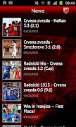 App View 截圖 5