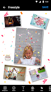 Collage Maker - Photo Editor screenshot 2