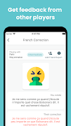 Polygloss: Learn Languages اسکرین شاٹ 3