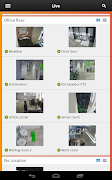 Kameram ảnh chụp màn hình 6