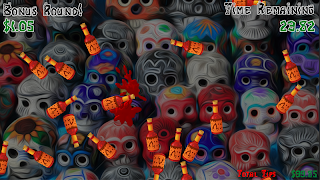 Taco Tapper screenshot 5