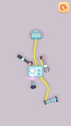 Toy Builder 3D screenshot 4