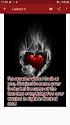 Lover Lyrics 截图 3