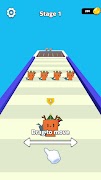 Merge Master : Fun screenshot 6