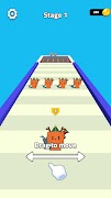 Merge Master : Fun Ekran Görüntüsü 6