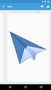 Paper Airplanes syot layar 3
