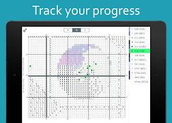Pattern Keeper 스크린샷 5