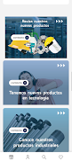 Serving imagem de tela 5