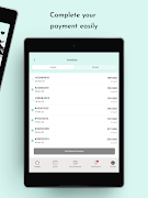 Artlette Screenshot 6