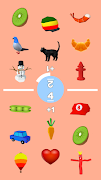 Match One screenshot 4