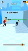 Control Them 3D ảnh chụp màn hình 1