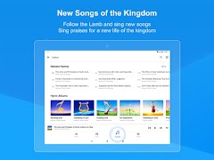 CAG Lite Ekran Görüntüsü 7