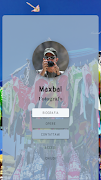 Maxbal ảnh chụp màn hình 1