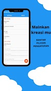 Screen Recorder Lite screenshot 1