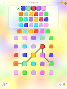 Color Patternz Ekran Görüntüsü 7
