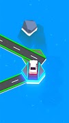 Hexa Jam screenshot 4