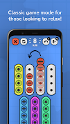 Bolt Sort: Color Sort Puzzle screenshot 4