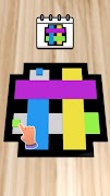 Grow Blocks screenshot 1