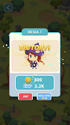 Word World screenshot 6