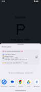 Spinner screenshot 2